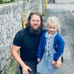Jake Giddings - Facebook