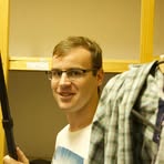 Jake Giddings - Facebook