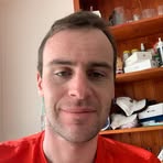 Jake Giddings - Facebook