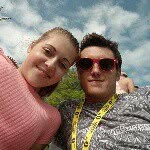 Jake Giddings - @jake_giddings_ - Instagram