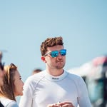 Jake - @jake_giddings_94 - Instagram