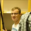 JakeGiddings14 - @jakegiddings14 - TikTok