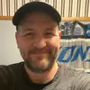 jakegiddings555 - @jakegiddings555 - TikTok