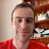 JakeGiddings95 - @jakegiddings95 - TikTok