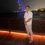 @jakegiddings_ - Instagram