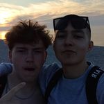 _jàke_ - @jake_gilbert_1 - Instagram