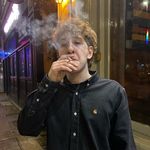 Jake Gilbert - @jakegilbert0 - Instagram