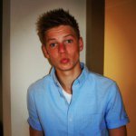 Jake Gilbert - @jakegilbert22 - Instagram