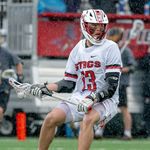 Jake Gilbert - @jakegilbs_ - Instagram