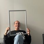 Jake Gilbert - @_jakegilbert - Instagram