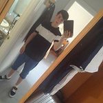 Jake Gilbert - @gilbertjake - Instagram