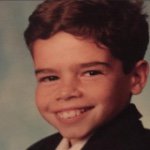 Jake Gilbert - @jake___gilbert - Instagram