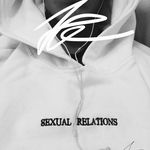 Jake Gilbert - @jgilbert8077 - Instagram