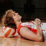 Jake Gilbert - @jake.gilbert05 - Instagram