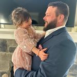 Jake Gilbert - @jakegilbert88 - Instagram