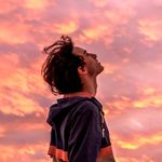 Jake Gilbert - @visionsbyjake - Instagram