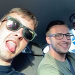 Jake Gilbert - @jakegilbert_96 - Instagram