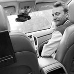 Jake Gilbert - @jake_gilbert - Instagram