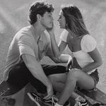 Jake Gilbert - @jakegilbs21 - Instagram