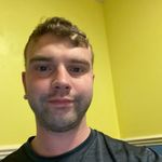 jake Gilbert - @jakegilbert703 - Instagram