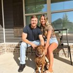 Jake Gilbert - @jake_gilbert84 - Instagram