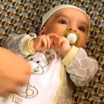 Jake Gilbert👶 - @jake.gilbert_ - Instagram