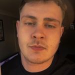 Jake Gilbert - @jakegilbert123321 - Instagram
