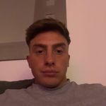 Jake Gilbert - @jakegilbertnew - Instagram