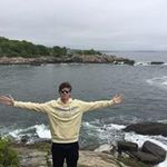 Jake Gilbert - @jaketgilbert - Instagram