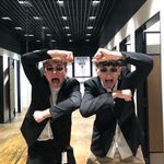 Jake Gilbert - @guguthefrog.69 - Instagram