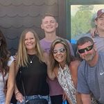 Jake Gilbert - @jakegilbertt - Instagram