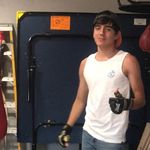 Jake Gilbert - @jakegilbert04 - Instagram