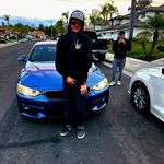 Jake Gilbert - @jakey_1323 - Instagram