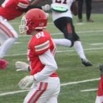 jake gilbert - @jake.gilbertt - Instagram