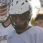 jake gilbert - @jg_jakegilbert - Instagram