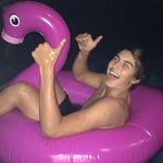 Jake Gilbert - @jake__gilbert - Instagram