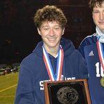 Jake Gilbert - @_jake.gilbert - Instagram