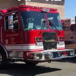 Jake Gilbert - @itsjustjake2.0 - Instagram