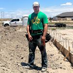 Jake Gilbert - @jakegilbert___ - Instagram