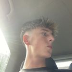 Jake Gilbert - @jake._gilbert - Instagram