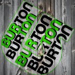 @jake_gilbert_ - Instagram