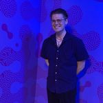 ✵Jake✵ - @jake._.gilbert - Instagram