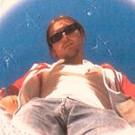 Jake - @jake.gilbert___ - Instagram