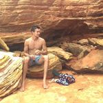 Jake - @jake_gilbert____ - Instagram