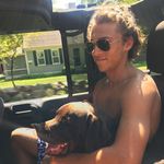 jake - @jakegilbert - Instagram