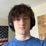 Jacob Giles - @jake.giles88 - Instagram