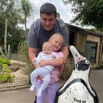 Jake Giles - @jakeygiles97 - Instagram