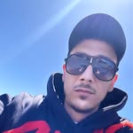 Jake Giles - @jakegiles13 - Instagram