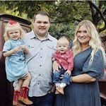 Jake Giles - @jake03giles - Instagram