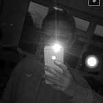 Jake Giles - @jakegiles123 - Instagram